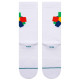 Stance Κάλτσες Everlasting Crew Socks